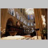 Notre-Dame de Paris, photo Ibex73, Wikipedia.jpg